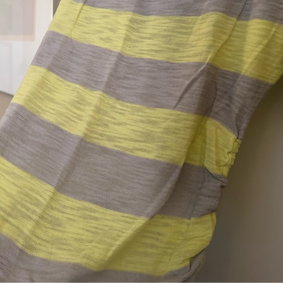 EXPRESS Shirt - Picture 6 of 10